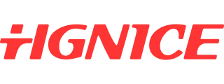 hgnice